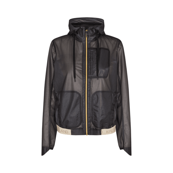 Hovedbilde Kingsland Naomi Riding Jacket Ladies