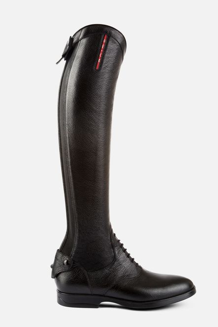 Hovedbilde Animo Zodiak Tall Boots