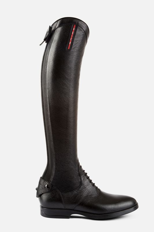 Animo Zodiak Tall Boots
