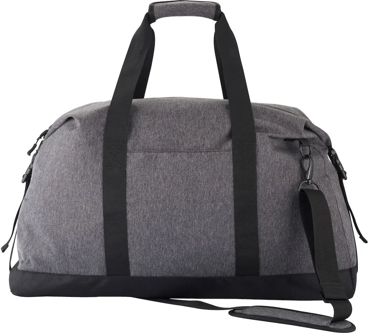 Weekend bag
