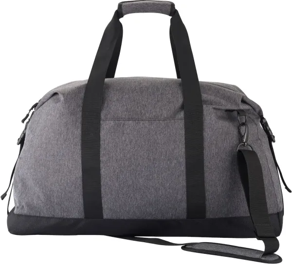 Hovedbilde Weekend bag