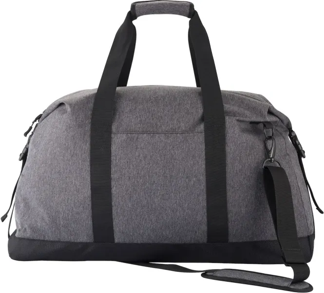 Hovedbilde Weekend bag