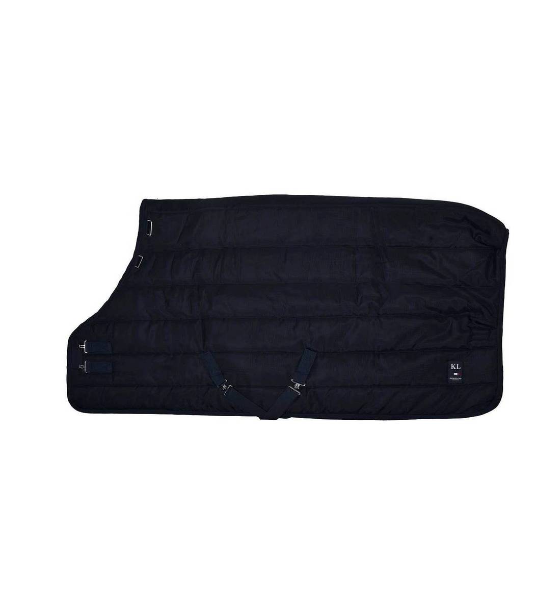 Kingsland Primary Stable Rug 100g