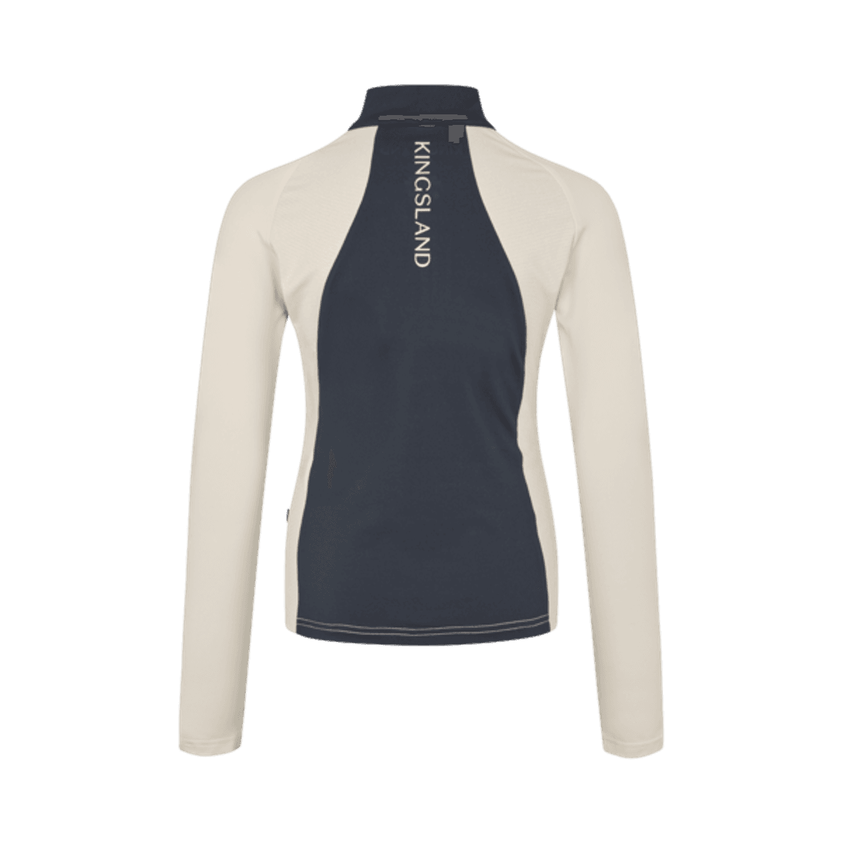 Kingsland Linda Junior Training Shirt