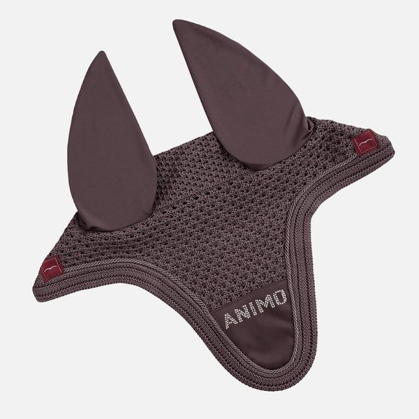 Hovedbilde Animo Cest Fly Hood