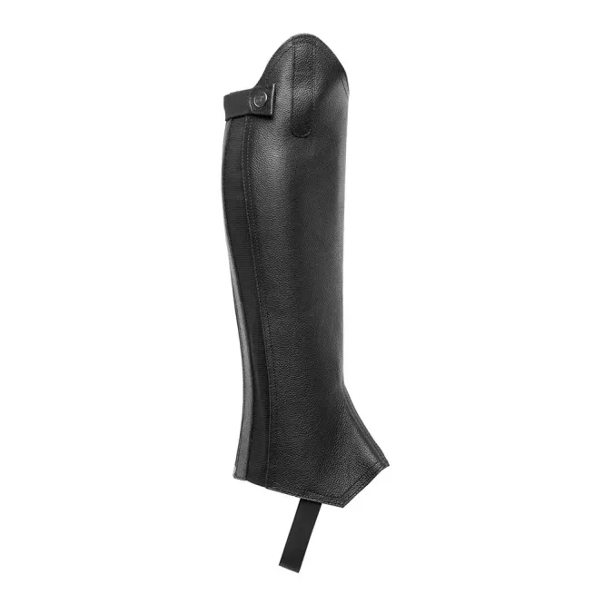 Hovedbilde Jascon Shortchaps Leather 