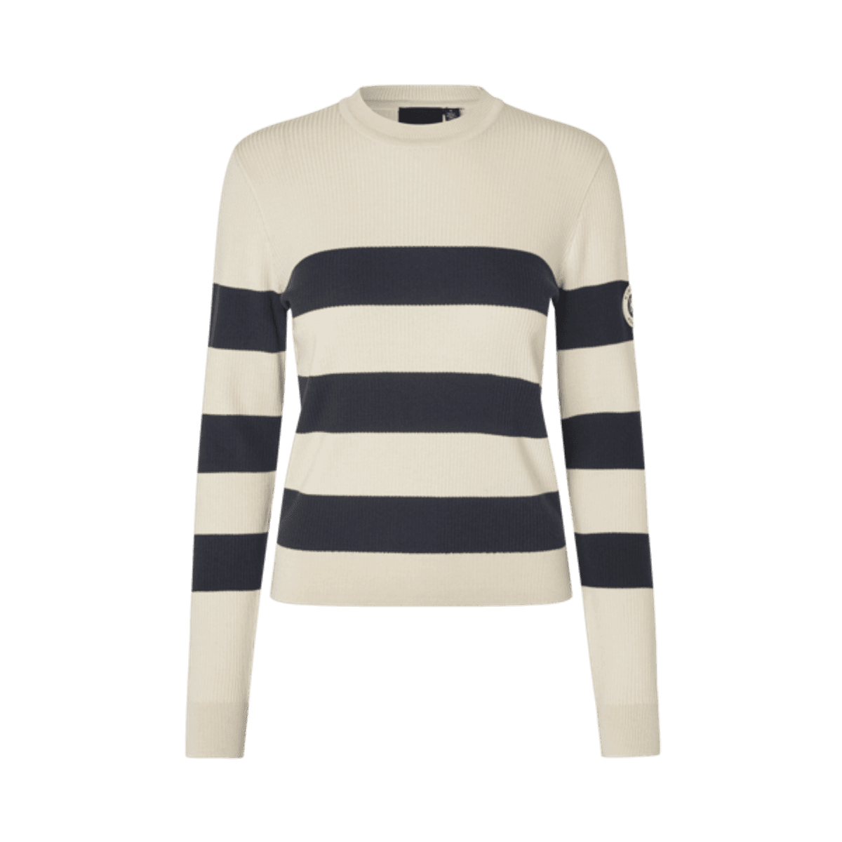 Kingsland Lana Pullover