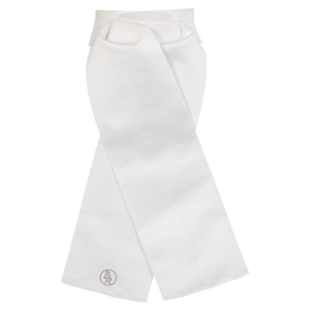 BR Stock Tie Liberec