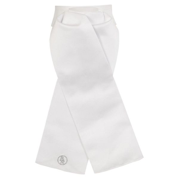 Hovedbilde BR Stock Tie Liberec