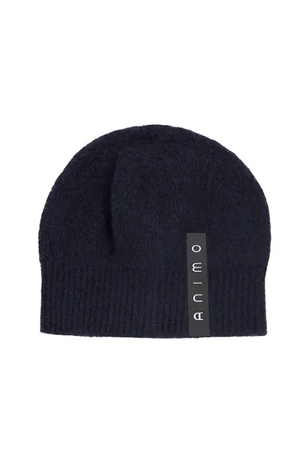 Hovedbilde Animo Vernon Wool Cap Unisex