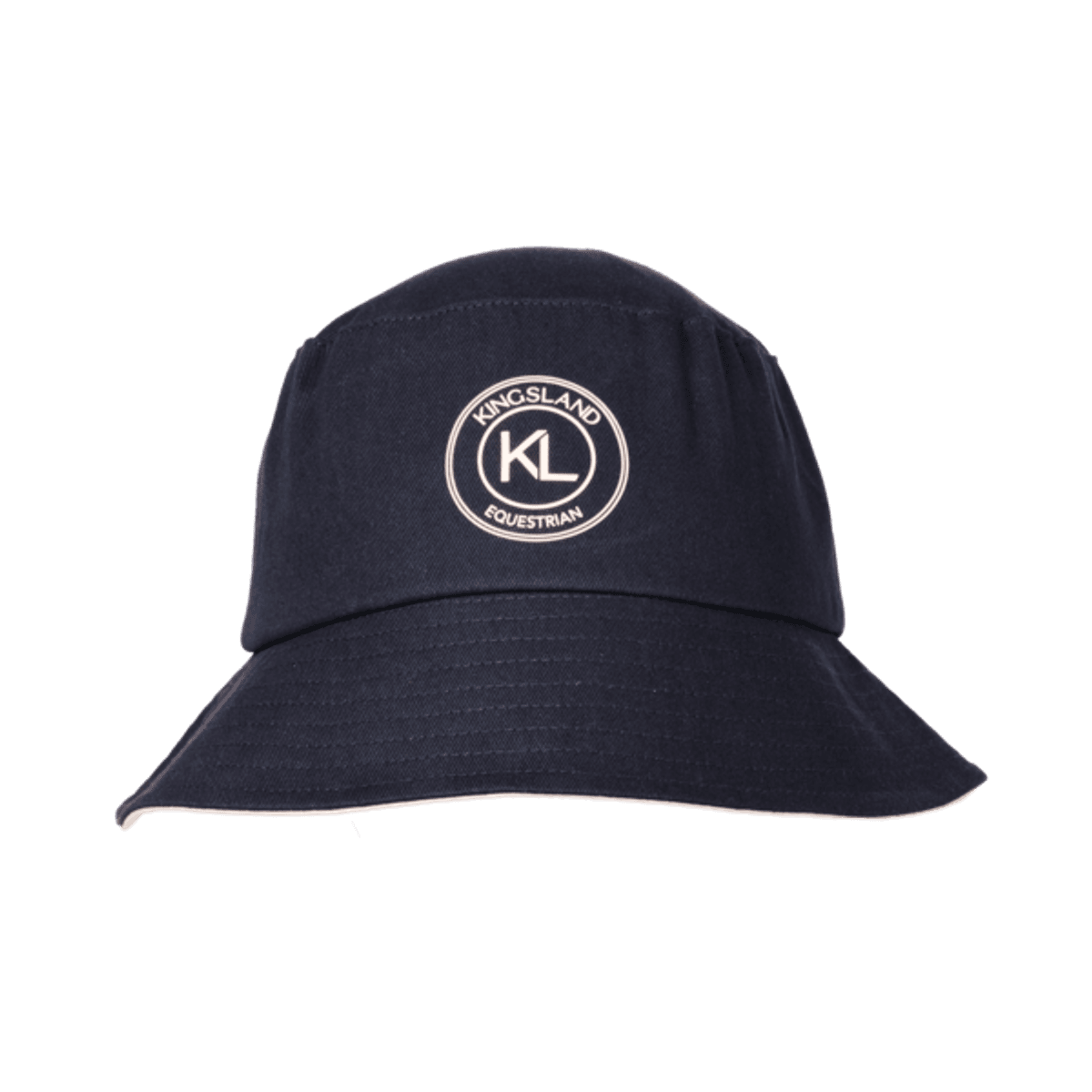Kingsland Lindsey Bucket Hat