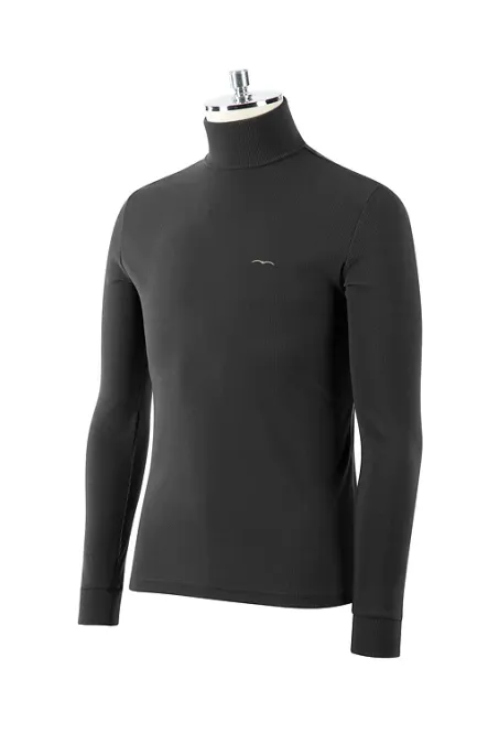 Hovedbilde Animo America Man`s Turtleneck
