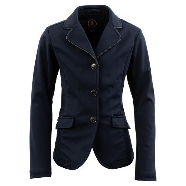Hovedbilde BR Ostrava Girls Show Jacket