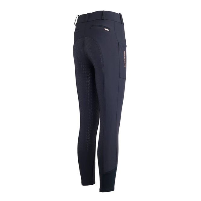 Hovedbilde Kingsland Kenya W R-Teck F-Grip Breeches