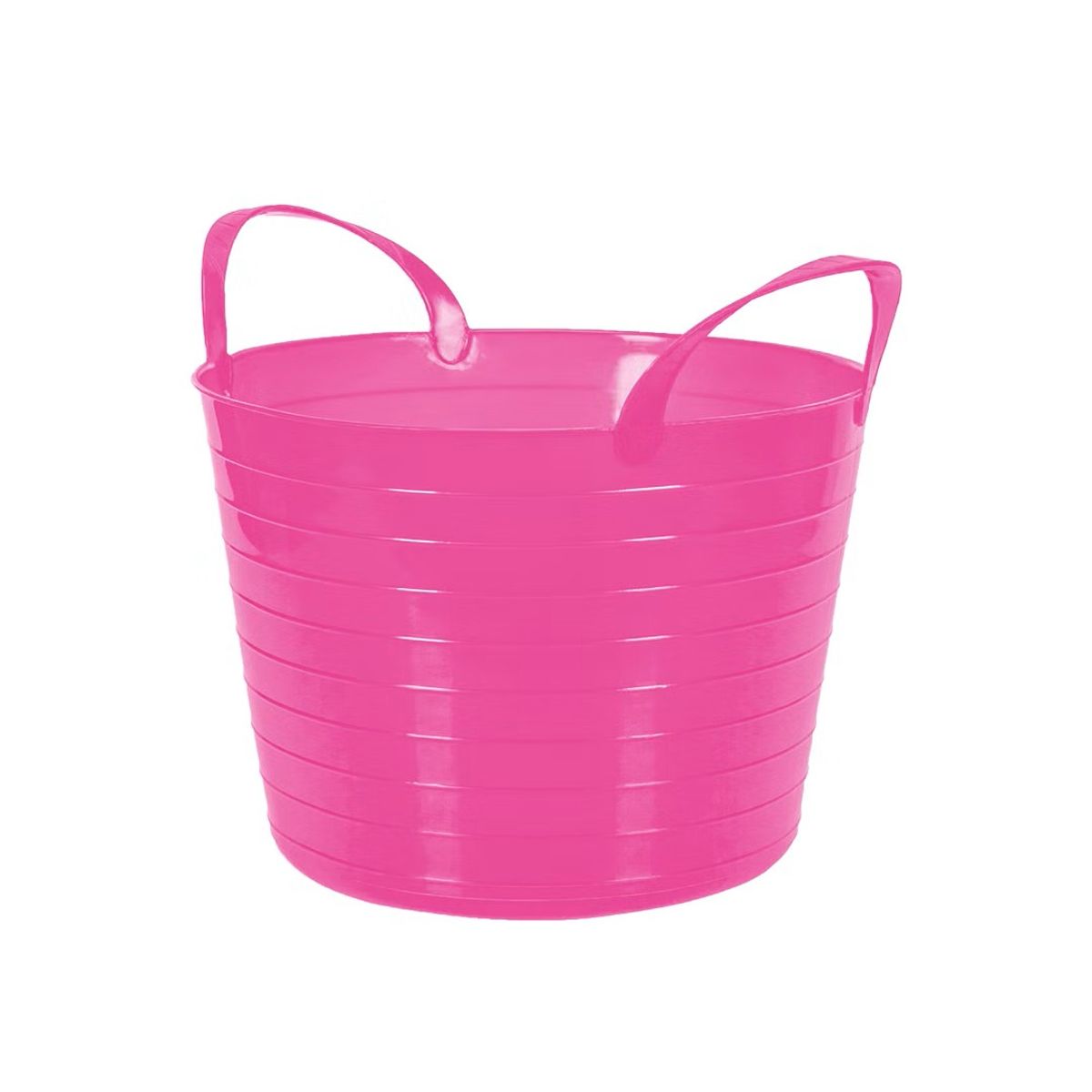 V-plast Bøtte Flexi Tub 14 liter