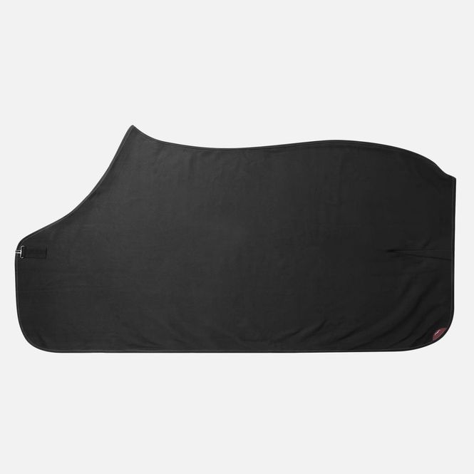 Hovedbilde Animo Jerry Fleece Blanket