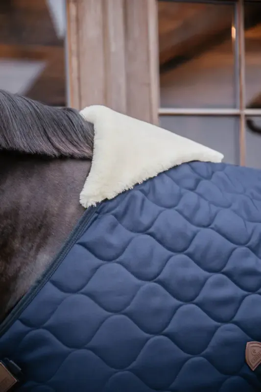 Kentucky Stable Rug Comfort 300 g