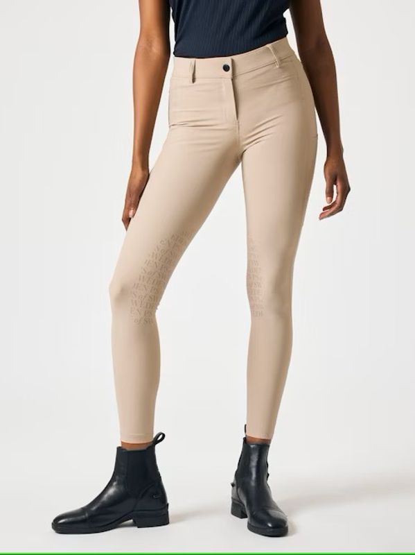 PS of Sweden Pauline Breeches