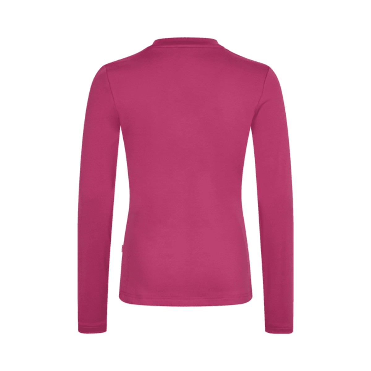 Kingsland Madeline Junior Training Shirt