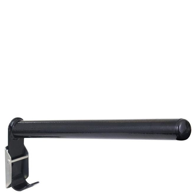 Hovedbilde Premiere Saddle Rack Collapsible