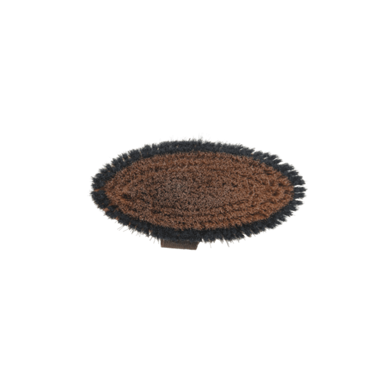 Grooming DeLuxe Overall Brush Hard