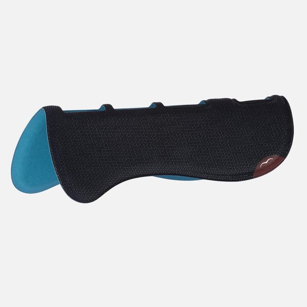 Hovedbilde Animo W-AIR Pad