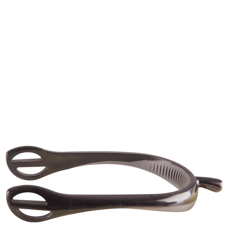 Metalab Plastic Flexi Spur