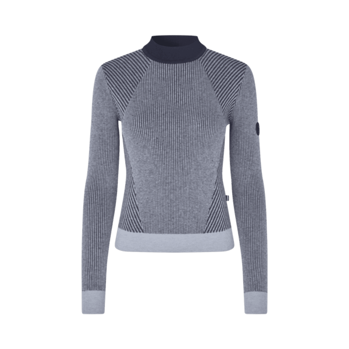 Kingsland Marion Ladies Pullover