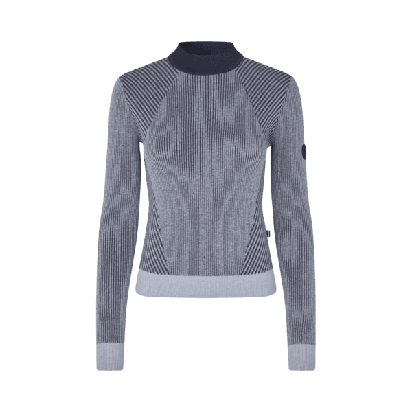 Hovedbilde Kingsland Marion Ladies Pullover