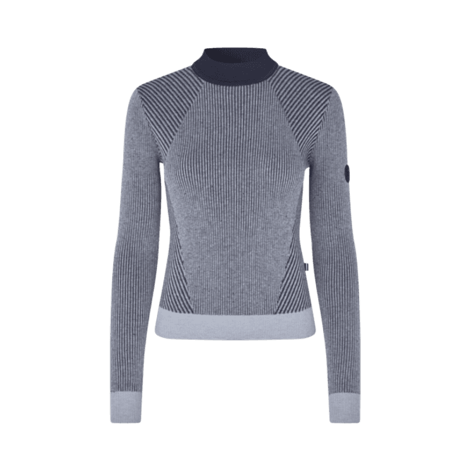 Hovedbilde Kingsland Marion Ladies Pullover