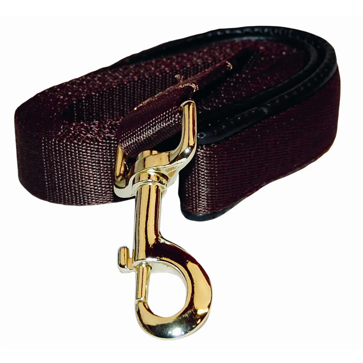 Heimer Leietau Nylon Neopren