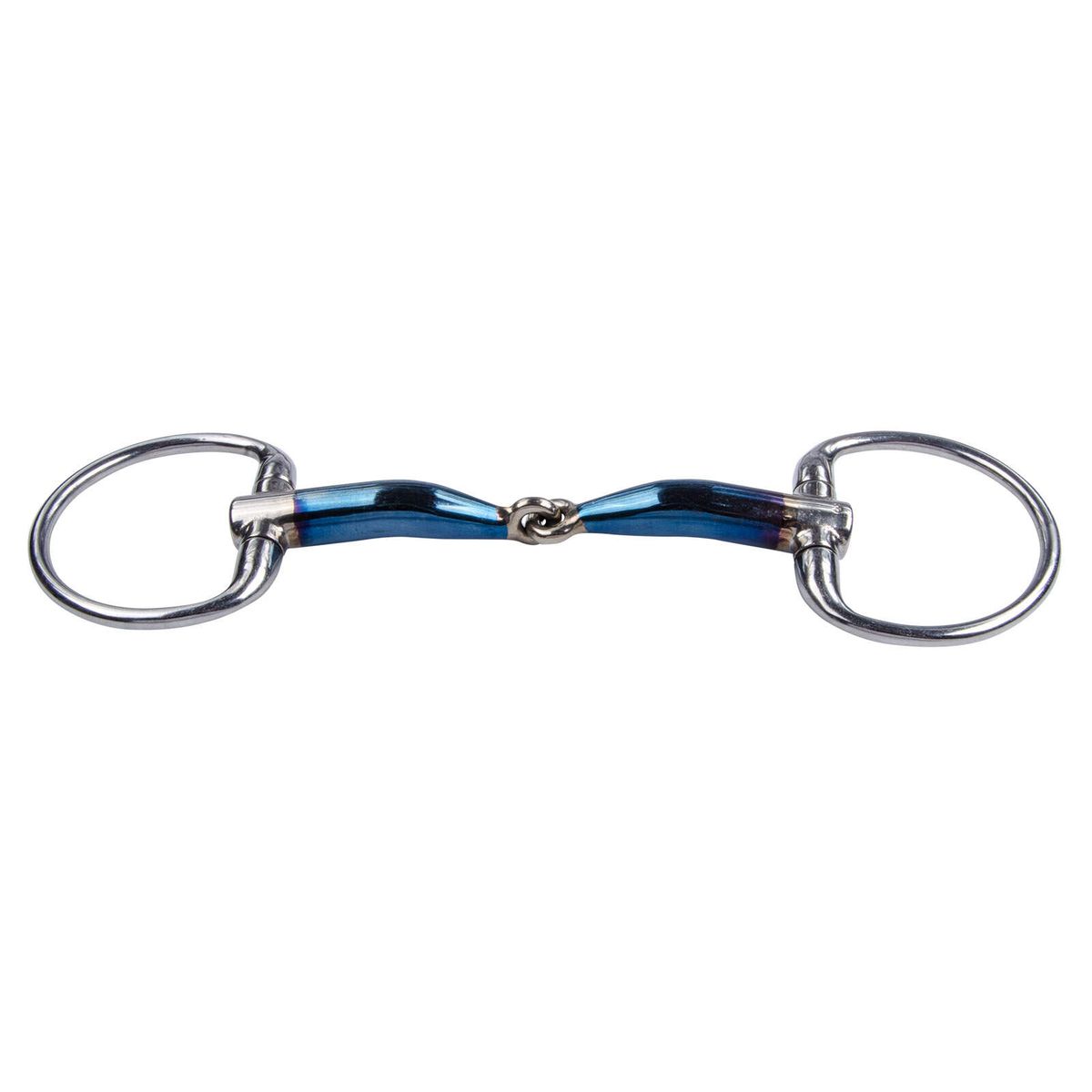 Trust Sweet Iron Eggbut Eliptical 16mm