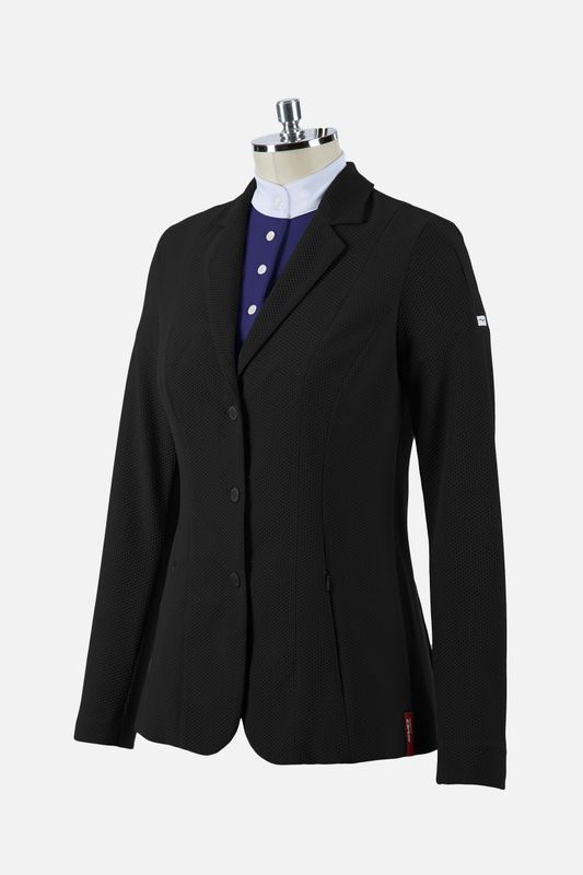 Animo Leonida Woman´s Riding  Jacket
